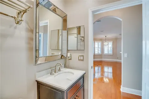1355 Scarlet Oak Circle Vero Beach FL 32966