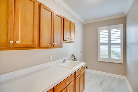 1355 Scarlet Oak Circle Vero Beach FL 32966
