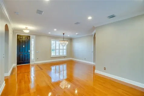 1355 Scarlet Oak Circle Vero Beach FL 32966