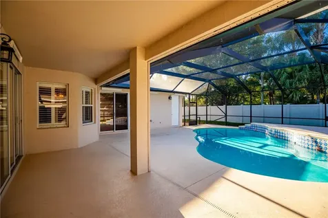 1355 Scarlet Oak Circle Vero Beach FL 32966