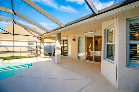 1355 Scarlet Oak Circle Vero Beach FL 32966
