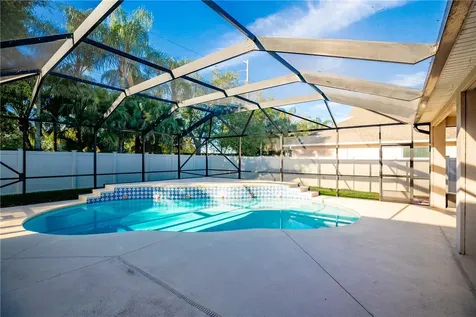 1355 Scarlet Oak Circle Vero Beach FL 32966