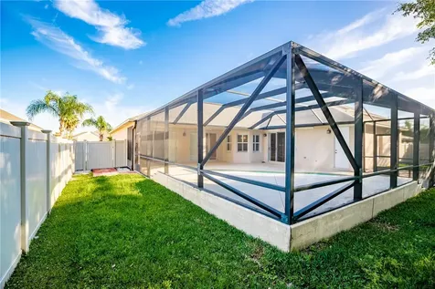 1355 Scarlet Oak Circle Vero Beach FL 32966
