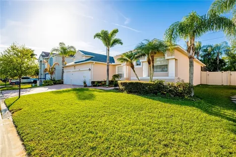 1355 Scarlet Oak Circle Vero Beach FL 32966