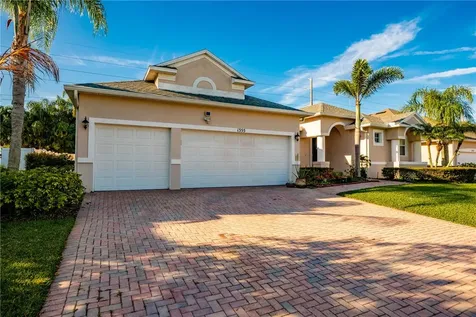 1355 Scarlet Oak Circle Vero Beach FL 32966
