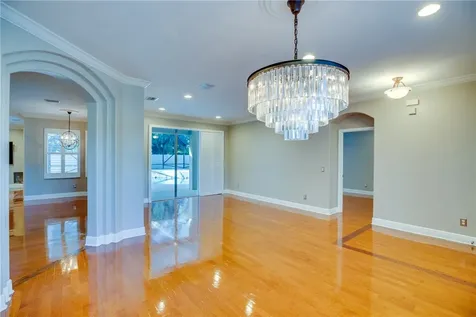 1355 Scarlet Oak Circle Vero Beach FL 32966