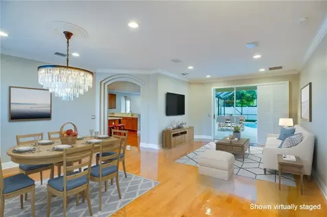 1355 Scarlet Oak Circle Vero Beach FL 32966