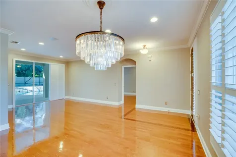 1355 Scarlet Oak Circle Vero Beach FL 32966