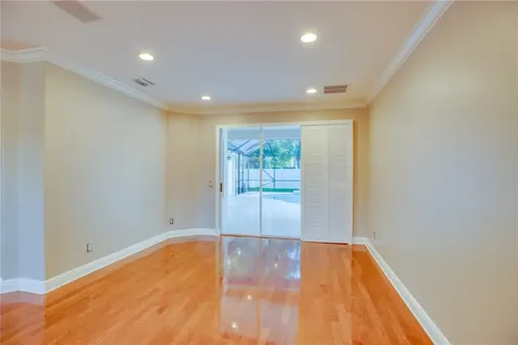1355 Scarlet Oak Circle Vero Beach FL 32966