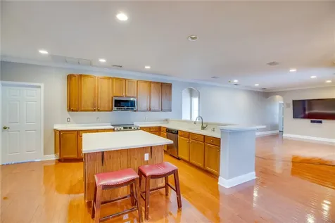 1355 Scarlet Oak Circle Vero Beach FL 32966