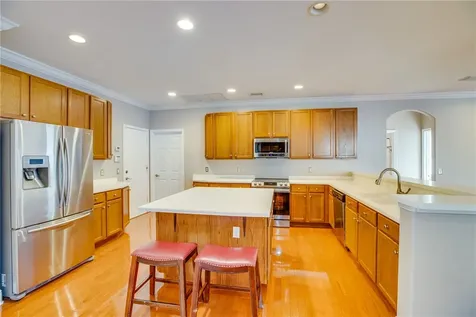 1355 Scarlet Oak Circle Vero Beach FL 32966