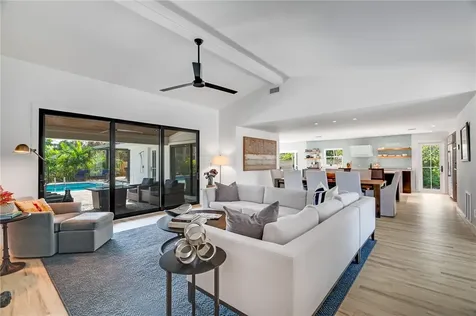 606 Bougainvillea Lane Vero Beach FL 32963