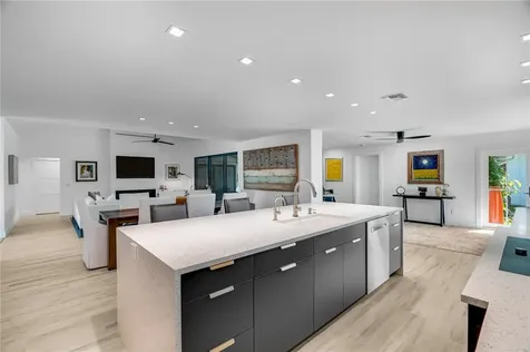 606 Bougainvillea Lane Vero Beach FL 32963