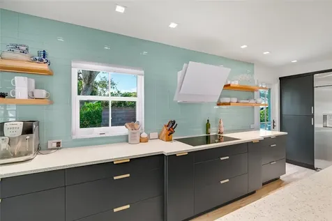 606 Bougainvillea Lane Vero Beach FL 32963