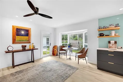 606 Bougainvillea Lane Vero Beach FL 32963