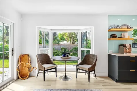 606 Bougainvillea Lane Vero Beach FL 32963