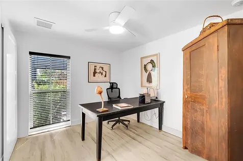 606 Bougainvillea Lane Vero Beach FL 32963