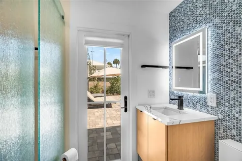 606 Bougainvillea Lane Vero Beach FL 32963