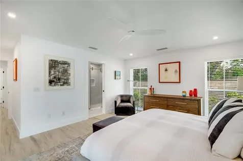 606 Bougainvillea Lane Vero Beach FL 32963