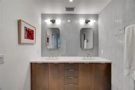 606 Bougainvillea Lane Vero Beach FL 32963