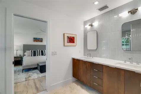 606 Bougainvillea Lane Vero Beach FL 32963