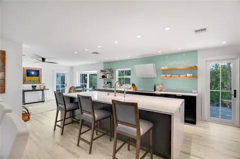 606 Bougainvillea Lane Vero Beach FL 32963