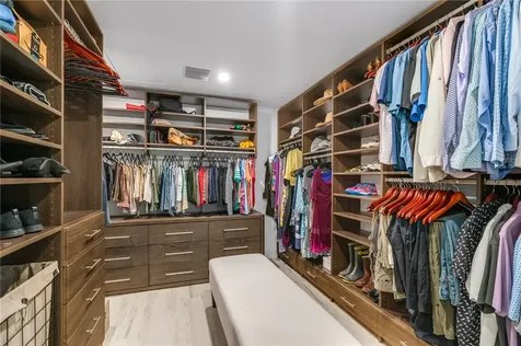 606 Bougainvillea Lane Vero Beach FL 32963