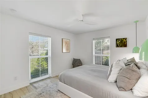 606 Bougainvillea Lane Vero Beach FL 32963