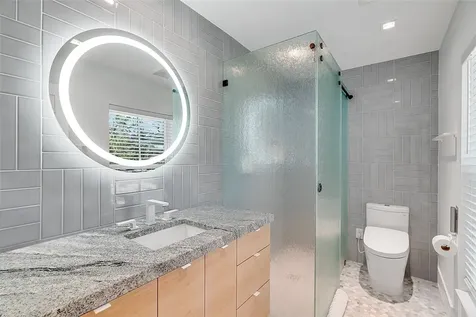 606 Bougainvillea Lane Vero Beach FL 32963