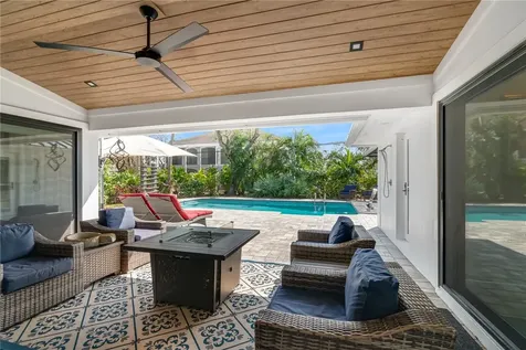 606 Bougainvillea Lane Vero Beach FL 32963
