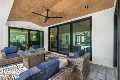 606 Bougainvillea Lane Vero Beach FL 32963