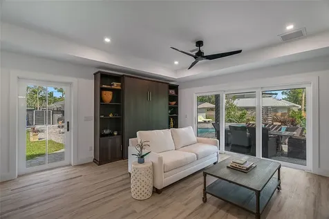 606 Bougainvillea Lane Vero Beach FL 32963