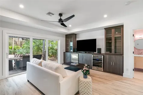 606 Bougainvillea Lane Vero Beach FL 32963