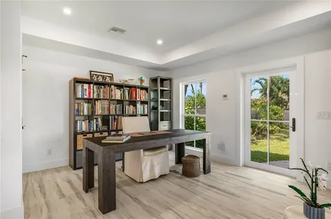 606 Bougainvillea Lane Vero Beach FL 32963