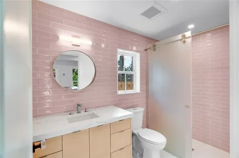606 Bougainvillea Lane Vero Beach FL 32963