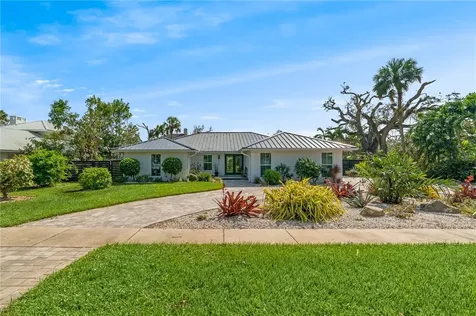 606 Bougainvillea Lane Vero Beach FL 32963