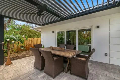 606 Bougainvillea Lane Vero Beach FL 32963