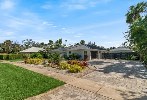 606 Bougainvillea Lane Vero Beach FL 32963