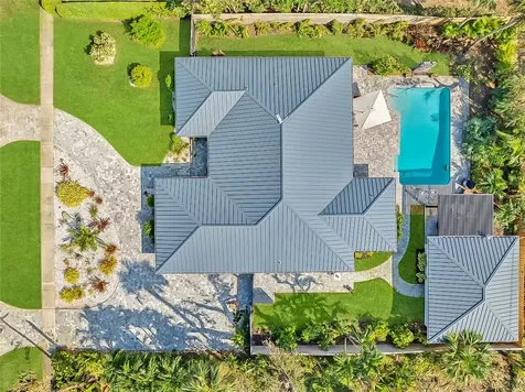 606 Bougainvillea Lane Vero Beach FL 32963