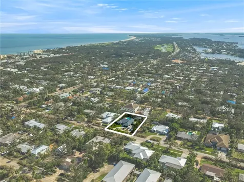 606 Bougainvillea Lane Vero Beach FL 32963