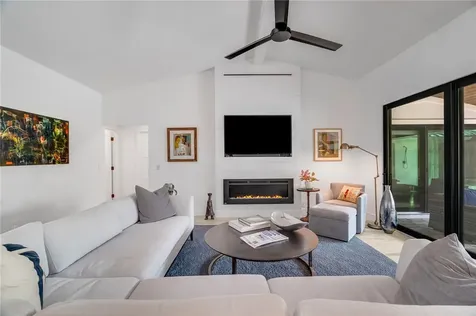 606 Bougainvillea Lane Vero Beach FL 32963