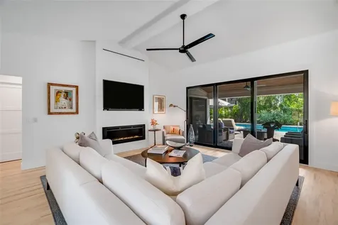 606 Bougainvillea Lane Vero Beach FL 32963