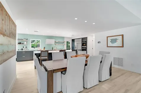 606 Bougainvillea Lane Vero Beach FL 32963