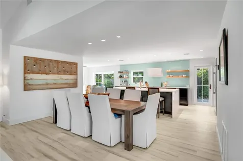 606 Bougainvillea Lane Vero Beach FL 32963