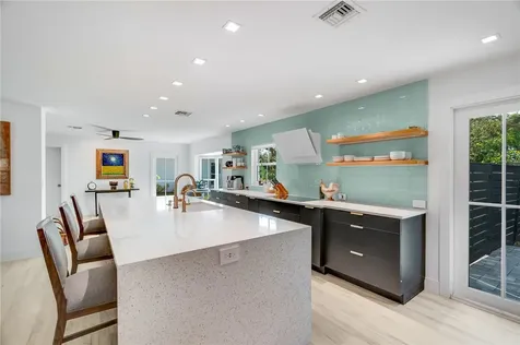 606 Bougainvillea Lane Vero Beach FL 32963