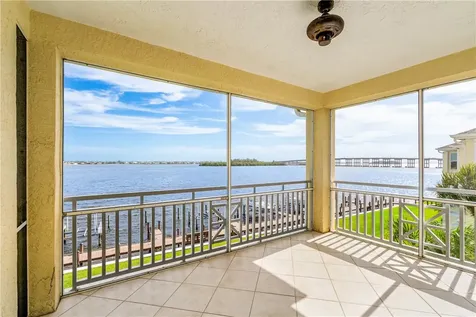 1900 Tarpon Lane Vero Beach FL 32960