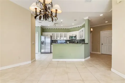 1900 Tarpon Lane Vero Beach FL 32960