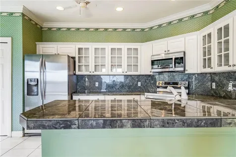 1900 Tarpon Lane Vero Beach FL 32960