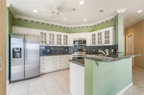 1900 Tarpon Lane Vero Beach FL 32960