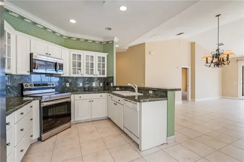 1900 Tarpon Lane Vero Beach FL 32960
